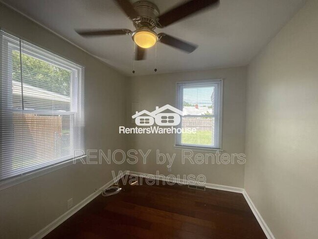 Foto del edificio - 3473 Liberty Pkwy