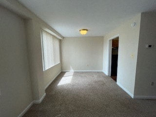 Interior Photo - Summit Hills
