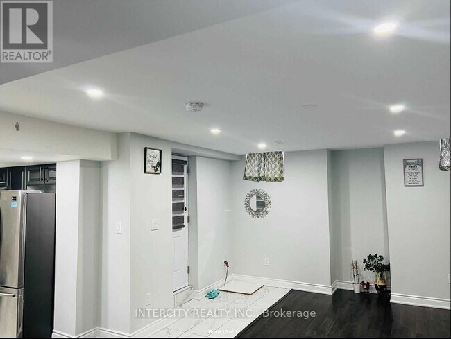 Photo du bâtiment - 5 Jellystone St