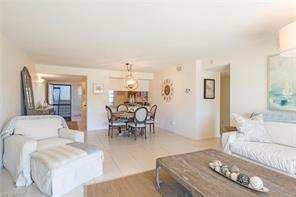 Building Photo - 1520 Imperial Golf Course Blvd