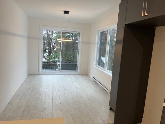 Photo du bâtiment - 1774 Rue Sainte-Hélène