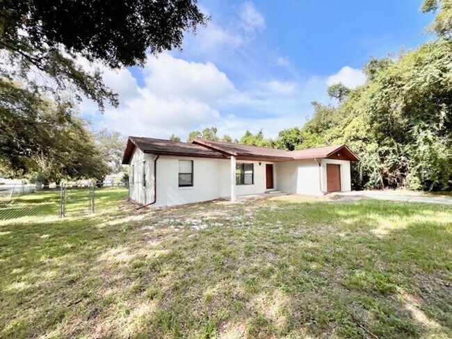 Foto del edificio - Debary - 2 Bedroom, 2 Bathroom – $1,995.00