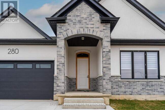 Building Photo - 280 Stathis Blvd