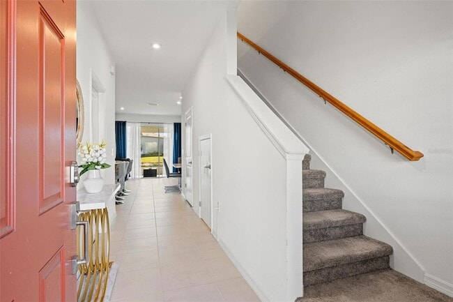 Building Photo - 5725 Haven Ter