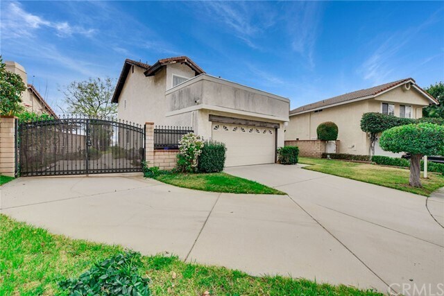 Building Photo - 2588 Westvale Ct