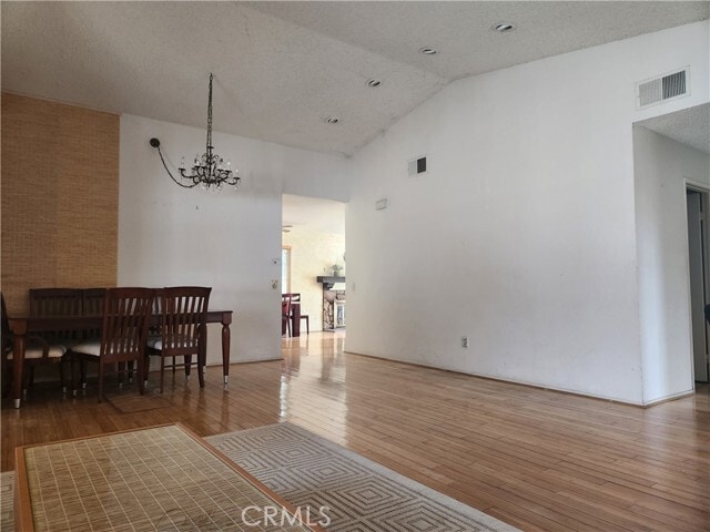Building Photo - 18944 Gold Hill Dr