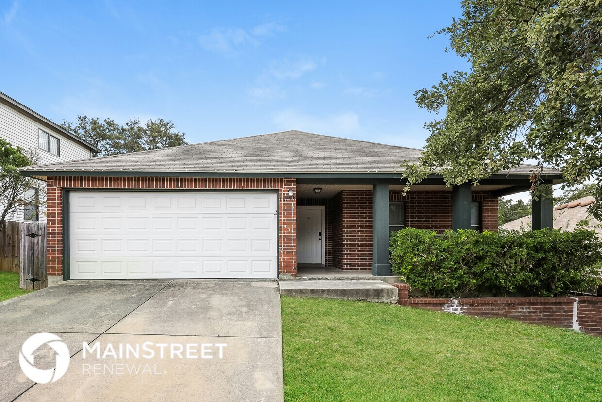 Foto principal - 16135 Turnstone Ln