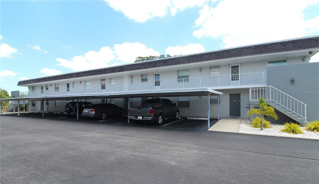 Foto principal - 2955 S Beneva Rd