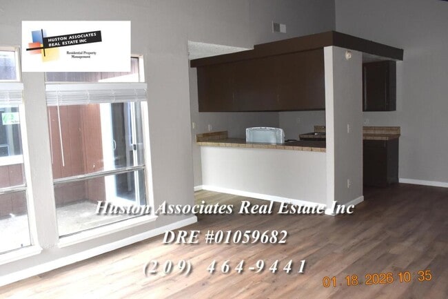 Foto del edificio - 3124 Kelley Ct