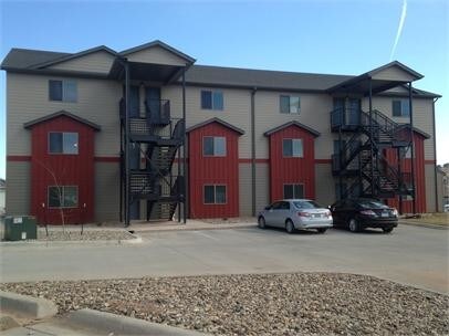 255 Federal Ave Unit 010 Rapid City Sd 57702 Apartment For Rent In Rapid City Sd Apartments Com