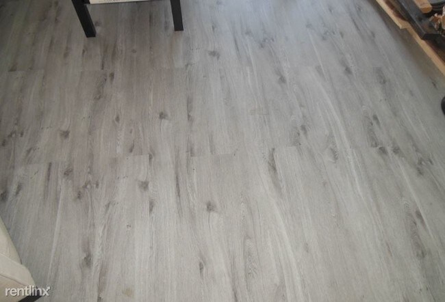 Foto del edificio - 1118 Valencia St