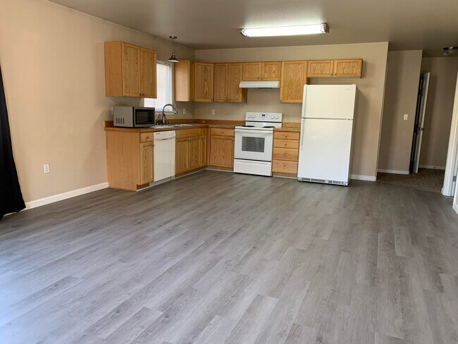 Foto del edificio - 2307 W Eagles Nest Cir