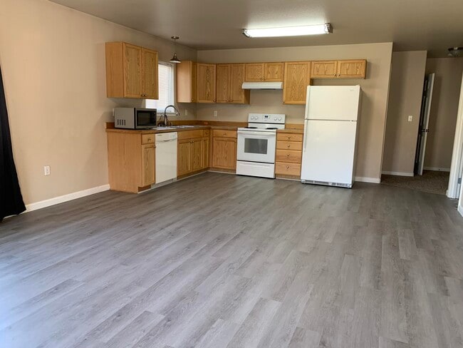 Foto del edificio - 2359 W Eagles Nest Cir