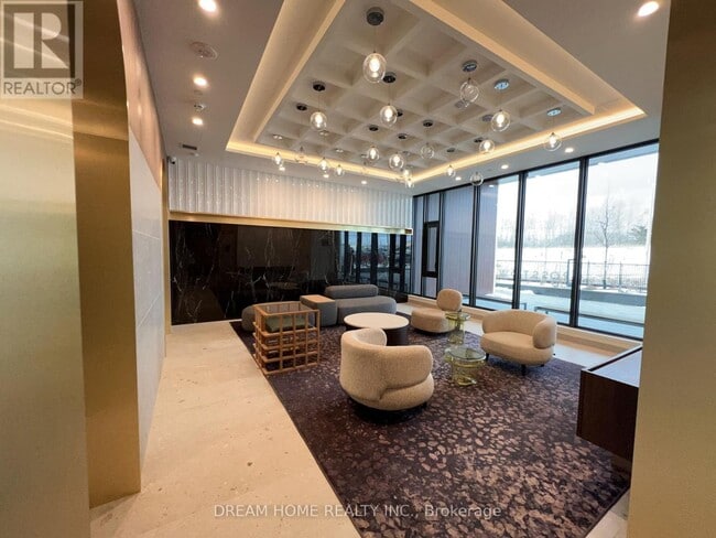 Building Photo - 1 Kyle Lowry Rd