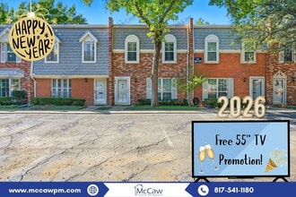 Building Photo - 1229 Roaring Springs Rd