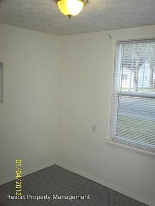 Foto del edificio - 1020 E Montana Ave