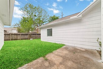 Building Photo - 4211 Torrey Creek Ln