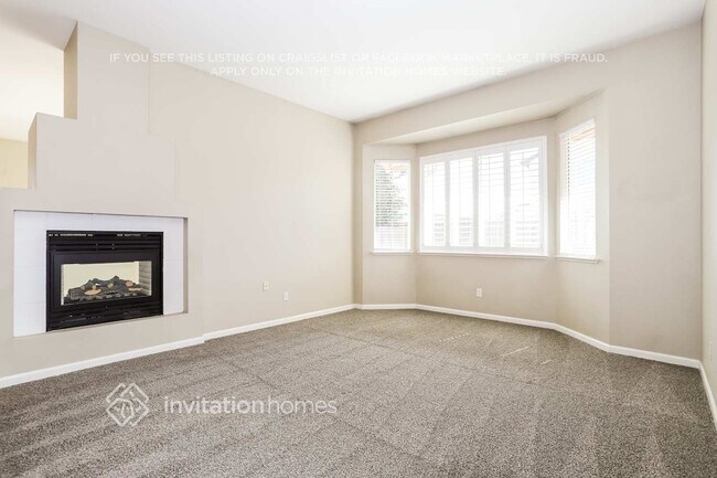 Foto del edificio - 1070 Steele Way
