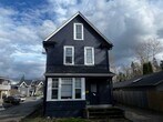 Foto principal - 7 Bedroom House close to Shopping and What...