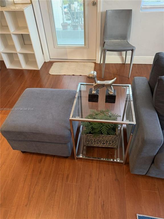 Foto del edificio - 814 NW 18th St
