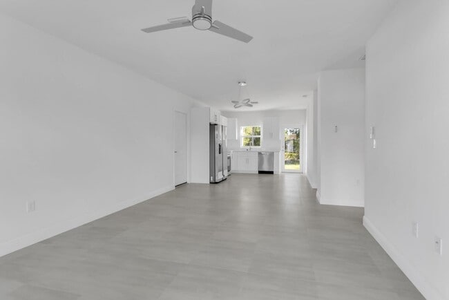 Photo - 5224 29th St SW Apartment