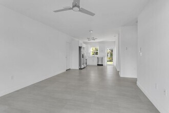 Building Photo - 5224 29th St SW