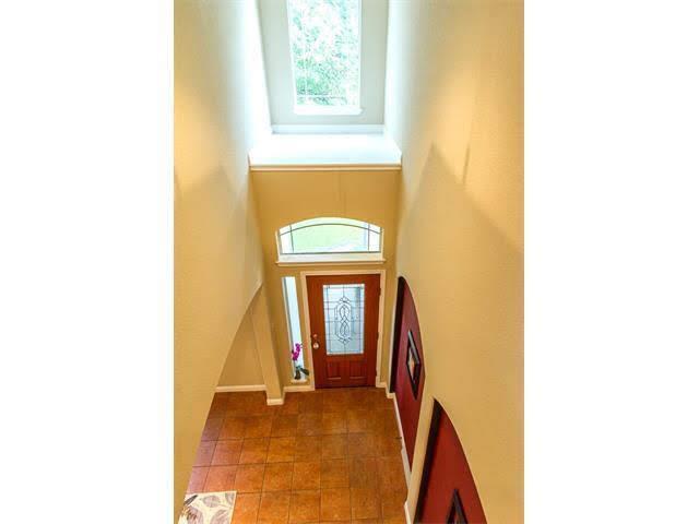 Foto del edificio - 3746 Gentle Winds Ln