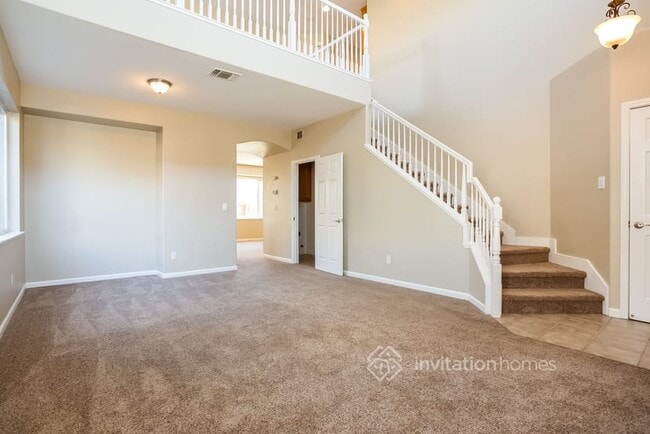 Building Photo - 1412 Parkington Ln
