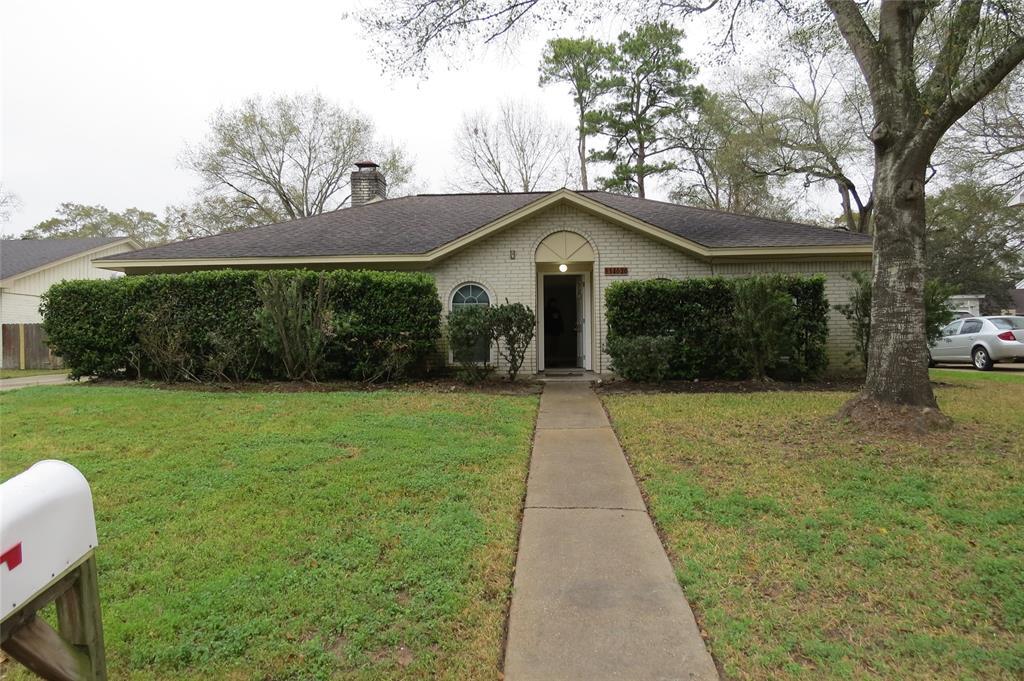 14626 Ln, Cypress, TX 77429 House for Rent in Cypress, TX