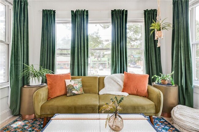 Foto del edificio - 487 Moreland Ave SE