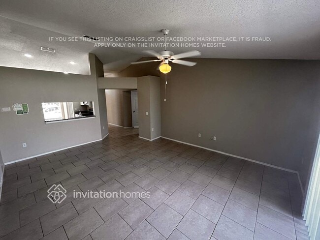Building Photo - 8425 Split Creek Cir