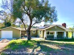 Primary Photo - 2 br, 1.5 bath House - 6777 West Lilac Road