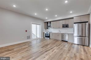 Building Photo - 1436 Parrish St
