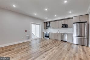 Foto del edificio - 1436 Parrish St