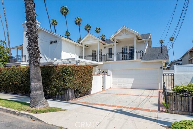 Foto principal - 216 Roswell Ave