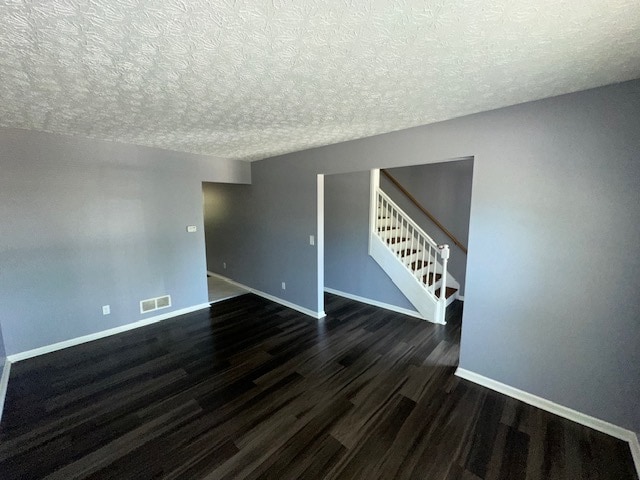Building Photo - 2277 Ayers Dr
