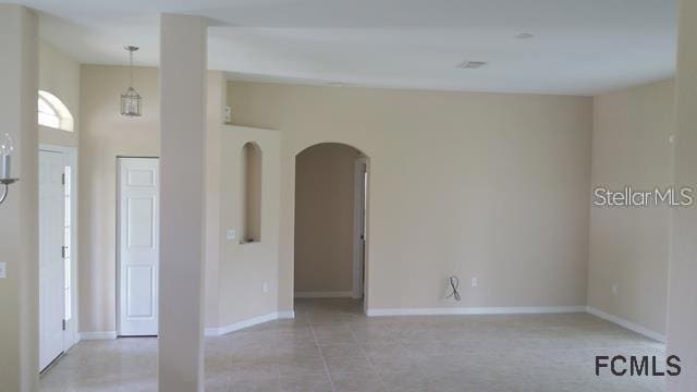 Building Photo - 6 Parson Pl