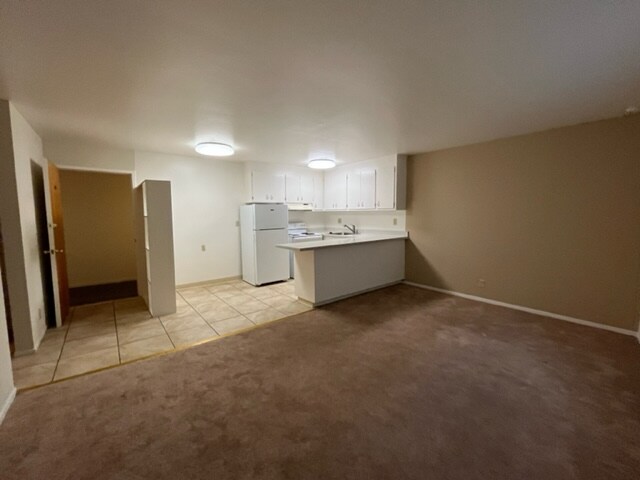 Building Photo - 303 Lee