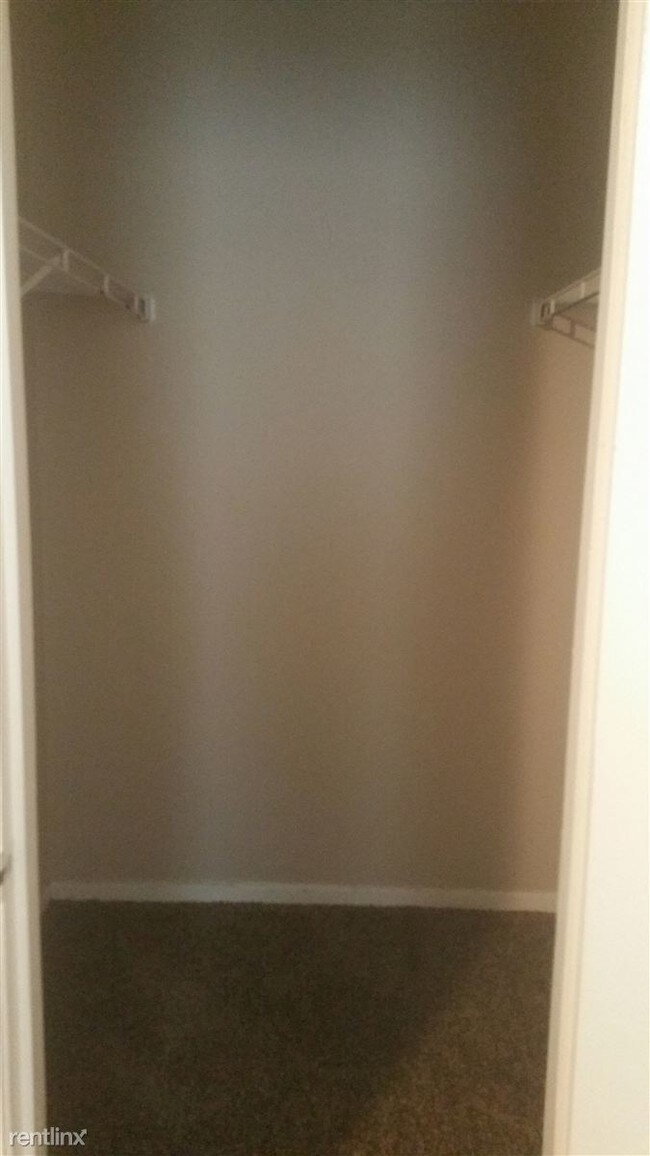Foto del edificio - 3 br, 2 bath House - 2977 Meadows Ln