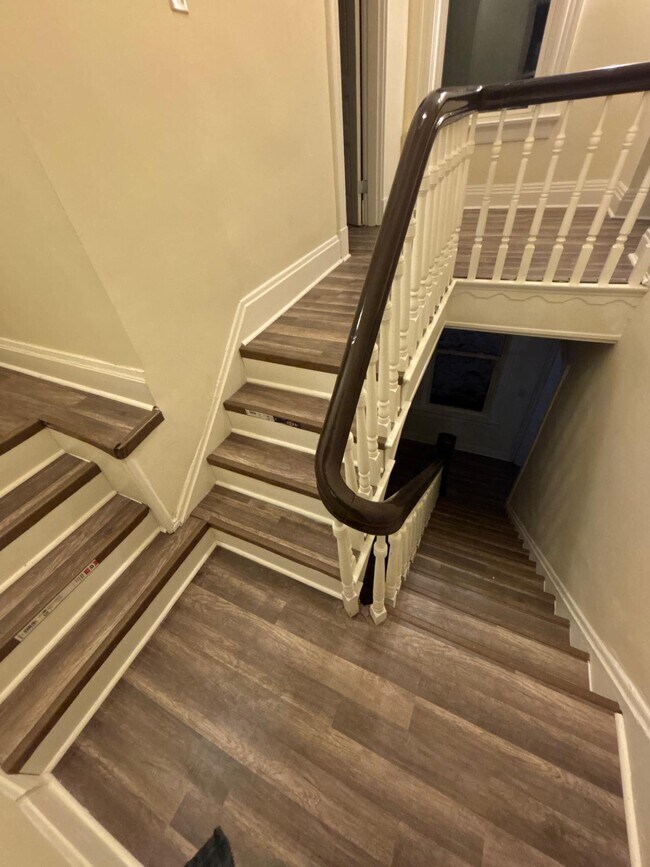 Foto del edificio - 1821 Courtland Ave