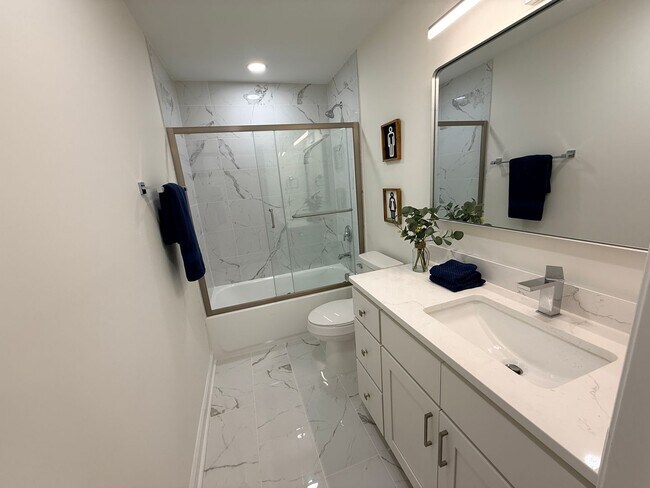 Photo - Hudson Building E Apartment