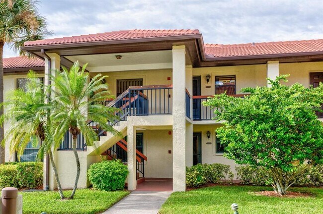 Foto del edificio - 1808 Hammock Pine Blvd