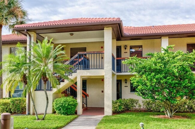 Building Photo - 1808 Hammock Pine Blvd