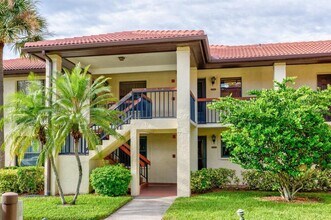 Building Photo - 1808 Hammock Pine Blvd