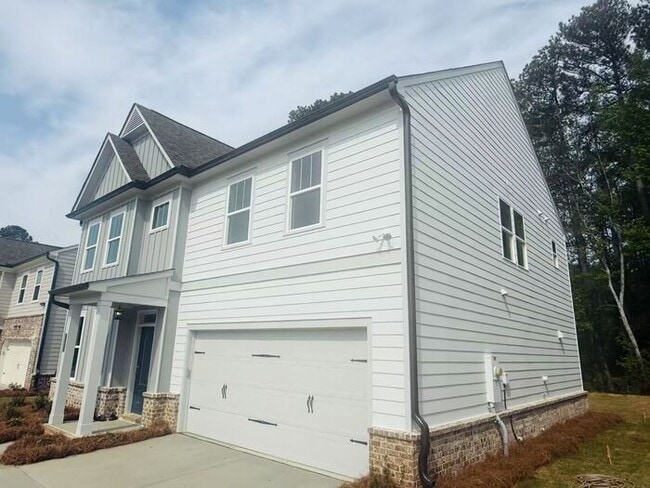 Building Photo - 4220 Easter Lily Ave