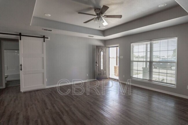 Foto del edificio - 8810 11th St