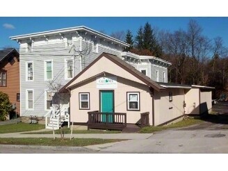 Primary Photo - 87-91 E Main St