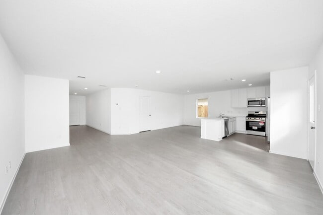 Foto del edificio - 3164 Sunset Glory Dr