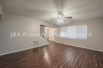 Building Photo - 1770 Farleigh Ct