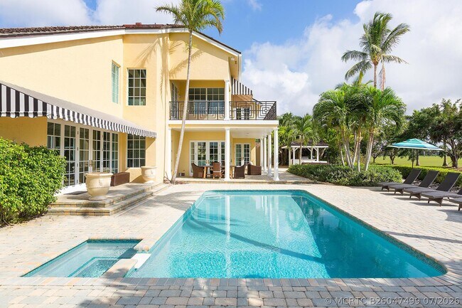 Foto del edificio - 2898 Polo Island Dr